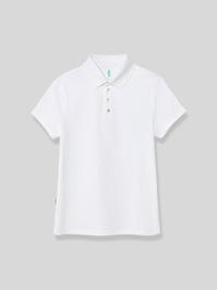 20140490011 -  Рубашка-поло для мальчика, Acoola